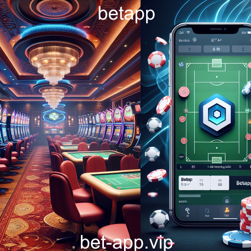 Apostas Esportivas: O Crescimento das Apostas Online no Brasil